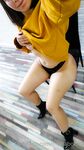 Onlyfans Leaked Photos - Mariabolona - Photos