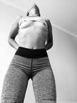 Onlyfans Leaked Photos - Mariabolona - Photos