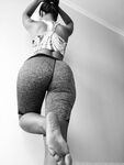 Onlyfans Leaked Photos - Mariabolona - Photos