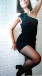 Onlyfans Leaked Photos - Mariabolona - Photos