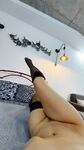 Onlyfans Leaked Photos - Mariabolona - Photos