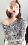 Onlyfans Leaked Photos - Mariabolona - Photos