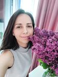 Onlyfans Leaked Photos - Mariabolona - Photos