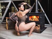 Onlyfans Leaked Photos - Mariamrodriguezoficial - Photos
