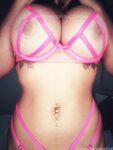Onlyfans Leaked Photos - Mariamrodriguezoficial - Photos