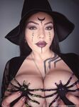 Onlyfans Leaked Photos - Mariamrodriguezoficial - Photos