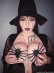 Onlyfans Leaked Photos - Mariamrodriguezoficial - Photos