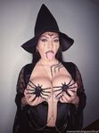 Onlyfans Leaked Photos - Mariamrodriguezoficial - Photos