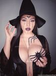 Onlyfans Leaked Photos - Mariamrodriguezoficial - Photos