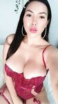 Onlyfans Leaked Photos - Mariamrodriguezoficial - Photos
