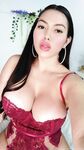 Onlyfans Leaked Photos - Mariamrodriguezoficial - Photos