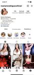 Onlyfans Leaked Photos - Mariamrodriguezoficial - Photos