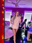 Onlyfans Leaked Photos - Mariekaleida - Photos
