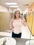 Onlyfans Leaked Photos - Mariekaleida - Photos