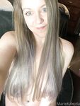 Onlyfans Leaked Photos - Mariekaleida - Photos