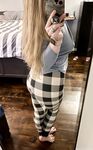 Onlyfans Leaked Photos - Mariekaleida - Photos