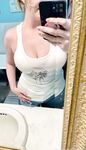 Onlyfans Leaked Photos - Mariekaleida - Photos