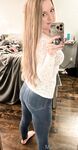Onlyfans Leaked Photos - Mariekaleida - Photos