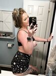 Onlyfans Leaked Photos - Mariekaleida - Photos