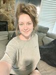 Onlyfans Leaked Photos - Mariekaleida - Photos