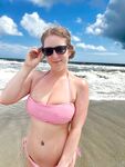 Onlyfans Leaked Photos - Mariekaleida - Photos