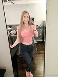 Onlyfans Leaked Photos - Mariekaleida - Photos