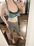 Onlyfans Leaked Photos - Mariekaleida - Photos