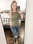 Onlyfans Leaked Photos - Mariekaleida - Photos