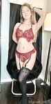 Onlyfans Leaked Photos - Mariekaleida - Photos