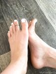 Onlyfans Leaked Photos - Mariekaleida - Photos