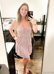 Onlyfans Leaked Photos - Mariekaleida - Photos