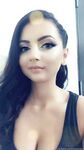 Onlyfans Leaked Photos - Mashagrx - Photos