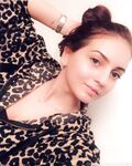 Onlyfans Leaked Photos - Mashagrx - Photos