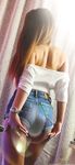 Onlyfans Leaked Photos - Mashagrx - Photos
