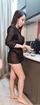 Onlyfans Leaked Photos - Mashagrx - Photos