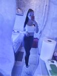 Onlyfans Leaked Photos - Mashagrx - Photos