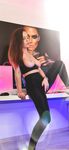 Onlyfans Leaked Photos - Mashagrx - Photos