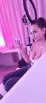 Onlyfans Leaked Photos - Mashagrx - Photos