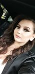 Onlyfans Leaked Photos - Mashagrx - Photos