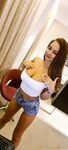 Onlyfans Leaked Photos - Mashagrx - Photos