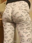 Onlyfans Leaked Photos - Maxamilzxx - Photos