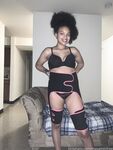 Onlyfans Leaked Photos - Maxamilzxx - Photos