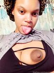 Onlyfans Leaked Photos - Maxamilzxx - Photos