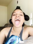 Onlyfans Leaked Photos - Maxamilzxx - Photos