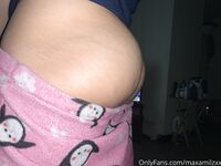 Onlyfans Leaked Photos - Maxamilzxx - Photos