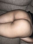 Onlyfans Leaked Photos - Maxamilzxx - Photos