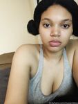 Onlyfans Leaked Photos - Maxamilzxx - Photos