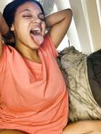 Onlyfans Leaked Photos - Maxamilzxx - Photos