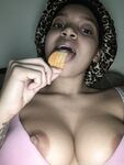 Onlyfans Leaked Photos - Maxamilzxx - Photos