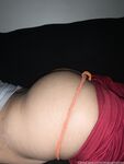 Onlyfans Leaked Photos - Maxamilzxx - Photos